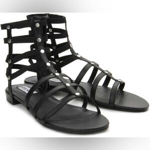 Steve Madden sandals